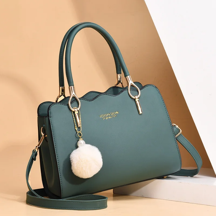 Kit Sac DIY en Cuir PU, Sac à Main – Cuir PU & Accessoires,
Sac Femme à Personnal.