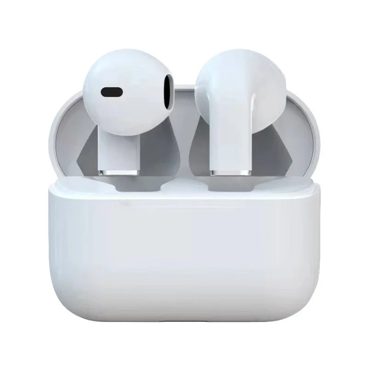 Écouteur sans fil semi intra auriculaires Pro 5S TWS.