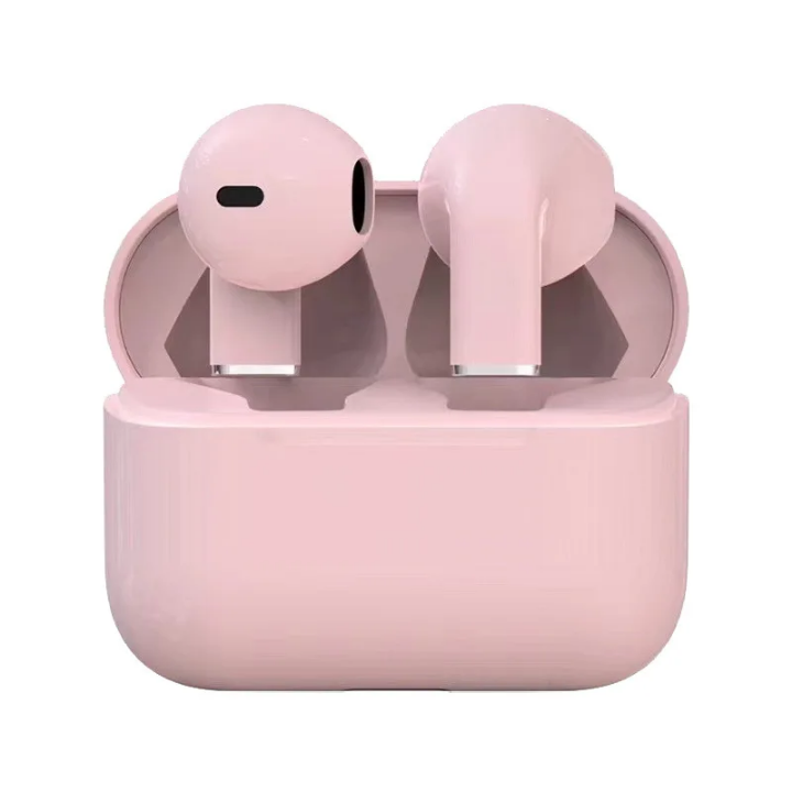 Écouteur sans fil semi intra auriculaires Pro 5S TWS.